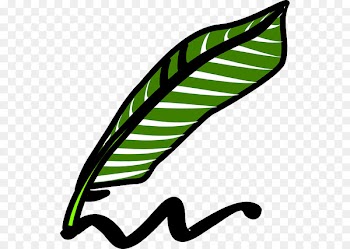 Clip art Quill Openclipart Writing Free content - old sign 