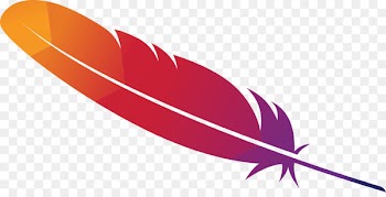 Clip art Quill Paper Virtual hosting Portable Network Graphics - quill stamp 