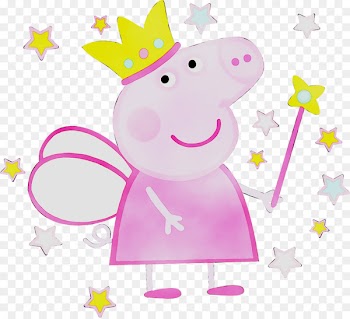 Clip art Rabbit Illustration Birthday Image -  