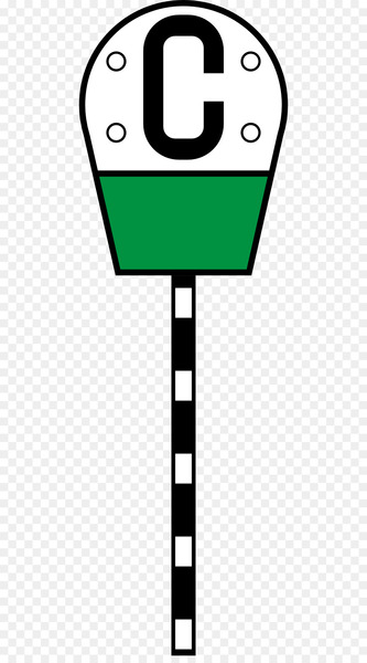 Clip art Rail transport Sign Vector graphics Image - gd sign 
