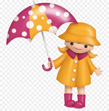 Clip art Rain Illustration Openclipart Image - rain 