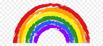 Clip art Rainbow flag Vector graphics Illustration Royalty-free - 2017 rainbow roots 
