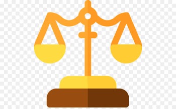 Clip art Real Bailiff Service Computer Icons Scalable Vector Graphics Portable Network Graphics - business 