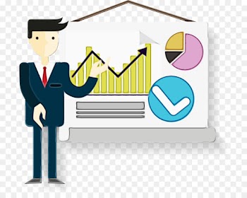 clip art real estate business
