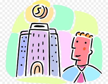 Clip art Real estate investing Building Vector graphics - building 