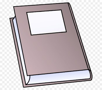 clip art rectangle