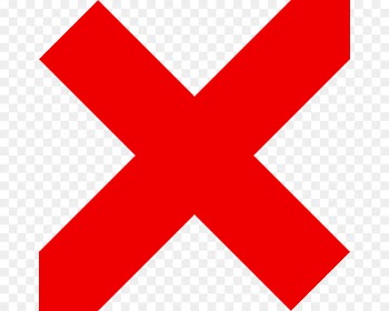 Clip art - Red Cross PNG Photo 