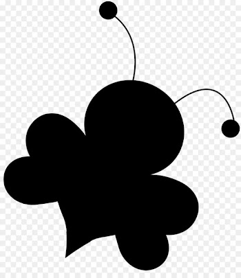 Clip art Renting Silhouette Leaf Housing -  