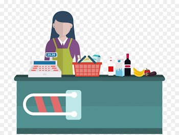 Clip art Retail Vector graphics Illustration Portable Network Graphics - iran ecommerce 