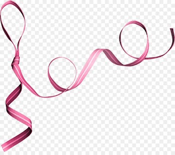 Clip art Ribbon Portable Network Graphics Image Centerblog - ribbon 