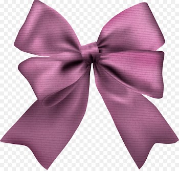 Clip art Ribbon Portable Network Graphics Vector graphics Openclipart - ribbon 