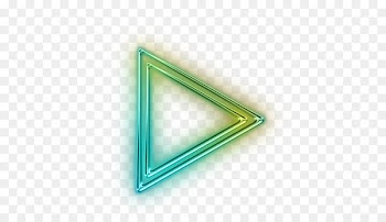 Clip art Right triangle Portable Network Graphics Image - triangle 