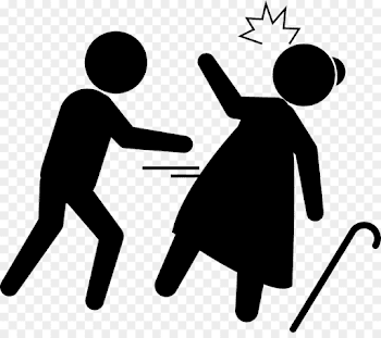 Clip art Robbery Theft Portable Network Graphics Encapsulated ...