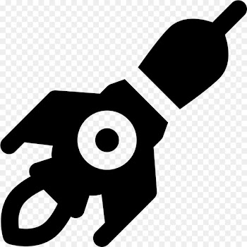 Clip art Rocket launch Spacecraft Computer Icons - rocket 