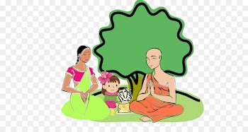 Clip art Roper's Paradise Cafe Human behavior Illustration Moral stories - pitta symbol 