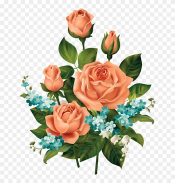 Яндекс - Фотки - Clip Art Roses