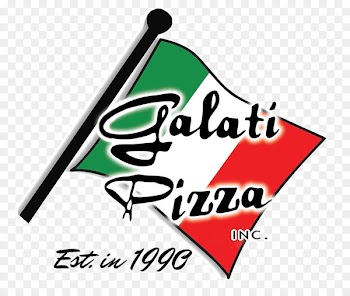 Clip art Round Lake Illustration Galati Pizza Brand - ati button 
