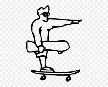 Clip Art Royalty Free Download Alphabet Drawing Chair - Letter