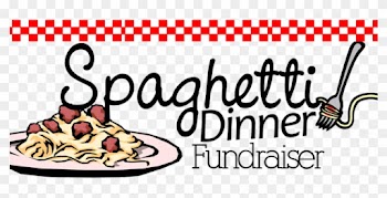 Clip Art Royalty Free Download Church Fundraiser Clipart - Spaghetti Dinner Fundraiser
