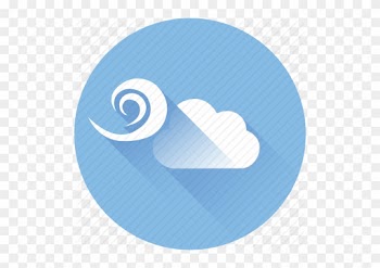 Clip Art Royalty Free Meteorology And Weather By Noubigh - Clip Art Royalty Free Meteorology And Weather By Noubigh