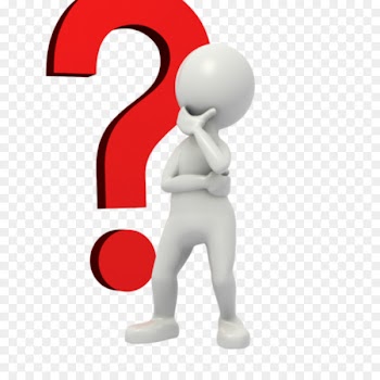 Clip art Royalty-free Thought Illustration Man - man 