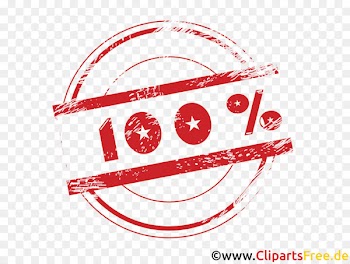 Clip art Rubber stamp Illustration Image Computer Icons - wm 2018 