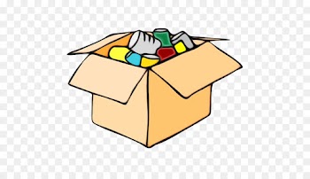 clip art rubik's cube