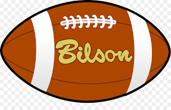 Clip art Rugby Balls Rugby union - ball png download - 2400*1500 ...