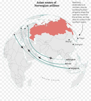 Clip art Russia October Revolution Illustration Free content - asia continent 