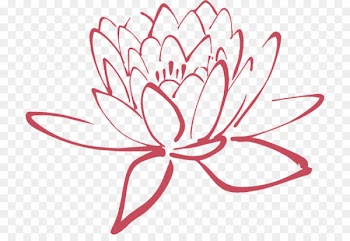 Clip art Sacred Lotus Portable Network Graphics Image Desktop Wallpaper -  