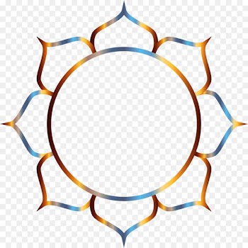 Clip art Sacred Lotus Vector graphics Openclipart Portable Network Graphics - lineart icon 