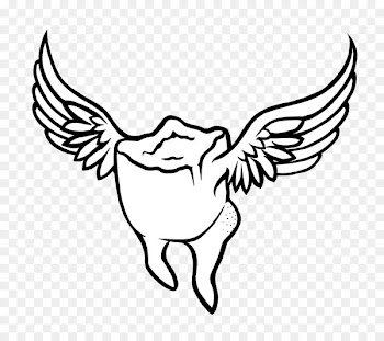 Clip art Saint Petersburg VK user Drawing - bios 