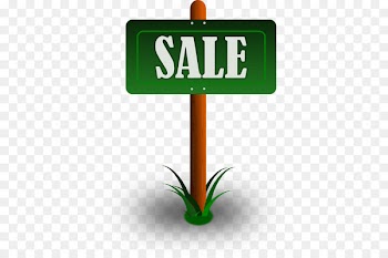 Clip art Sales Portable Network Graphics Image Computer Icons - lifesaving flyer 