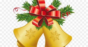 Clip art Santa Claus Christmas Graphics Christmas Day Portable Network Graphics - contraindications cartoon 