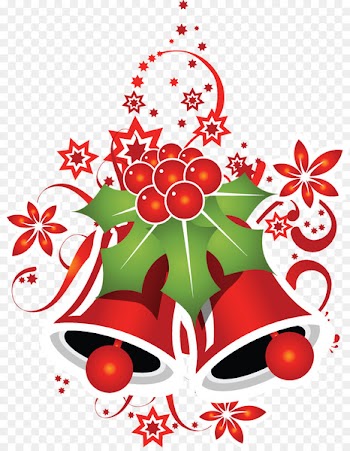 Clip art Santa Claus Portable Network Graphics Christmas Image - santa claus 