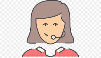 Clip art Scalable Vector Graphics Computer Icons Adobe Illustrator Encapsulated PostScript - calling outline 