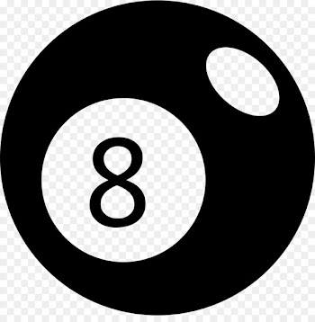 Clip art Scalable Vector Graphics Computer Icons Billiards Portable Network Graphics - billiards 