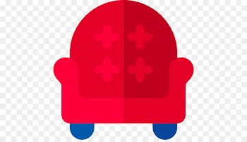 Clip art Scalable Vector Graphics Computer Icons Chair Furniture - chair 