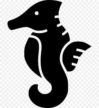 Clip art Scalable Vector Graphics Computer Icons Duck - duck 