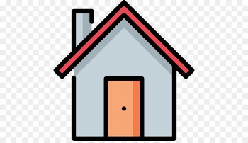 Clip art Scalable Vector Graphics Computer Icons Encapsulated PostScript -  