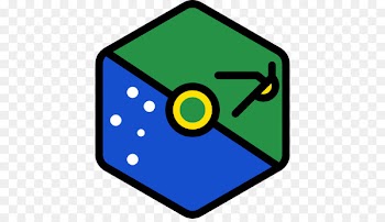 Clip art Scalable Vector Graphics Computer Icons Encapsulated PostScript - australia 