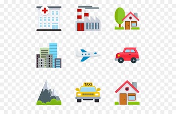 Clip art Scalable Vector Graphics Computer Icons Encapsulated PostScript - banderinha mockup 