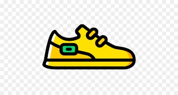 Clip art Scalable Vector Graphics Computer Icons Encapsulated PostScript - kd graphic 