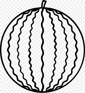 Clip art Scalable Vector Graphics Computer Icons Encapsulated PostScript - melonheadz friends 