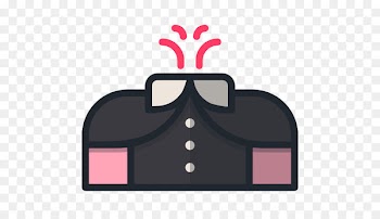 Clip art Scalable Vector Graphics Computer Icons File format - symbol 