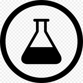 Clip art Scalable Vector Graphics Computer Icons Illustration - junior icon 