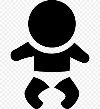Clip art Scalable Vector Graphics Computer Icons Pediatrics - scorned vector 