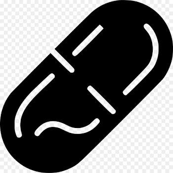 Clip art Scalable Vector Graphics Computer Icons Pharmaceutical drug Medicine - tablet 