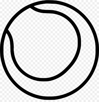 Clip art Scalable Vector Graphics Computer Icons Portable Network Graphics -  