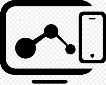 Clip art Scalable Vector Graphics Computer Icons Portable Network Graphics -  